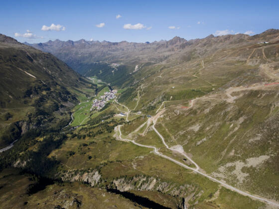 Festkogl (653)