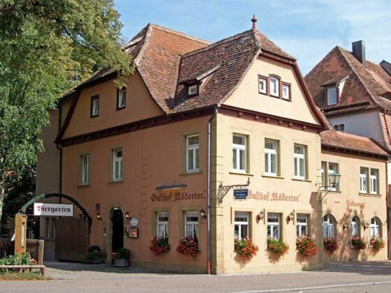 gasthof-r-dertor