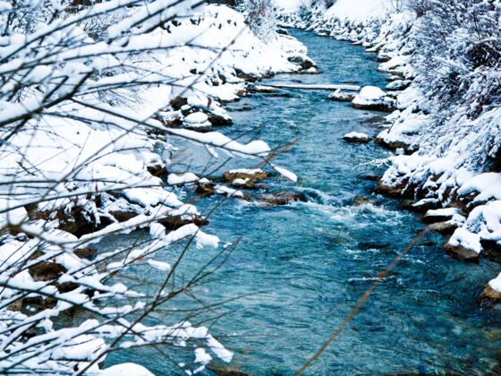 Winterbach