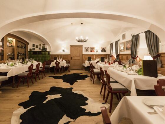 Restaurant Landgasthof Karner