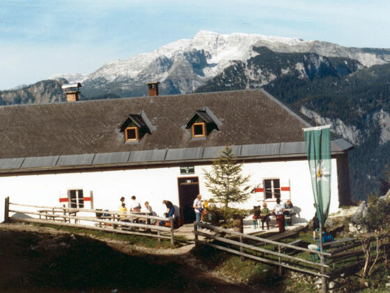 Hofalm