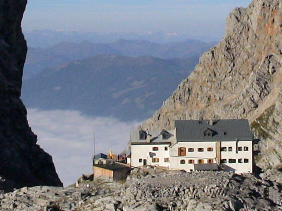 Riemannhaus