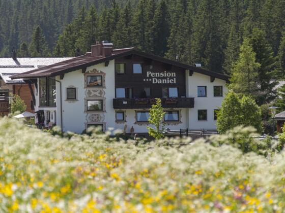 pension-daniel-sommer-lech-2