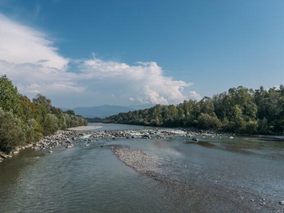 Bregenzerache (c) packyourthingsandtravel / Vorarlberg Tourismus