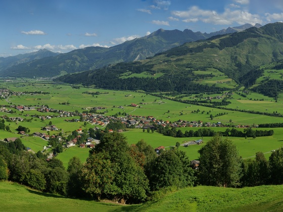 Walchen