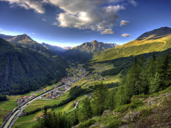 Sölden