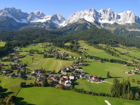 Prama