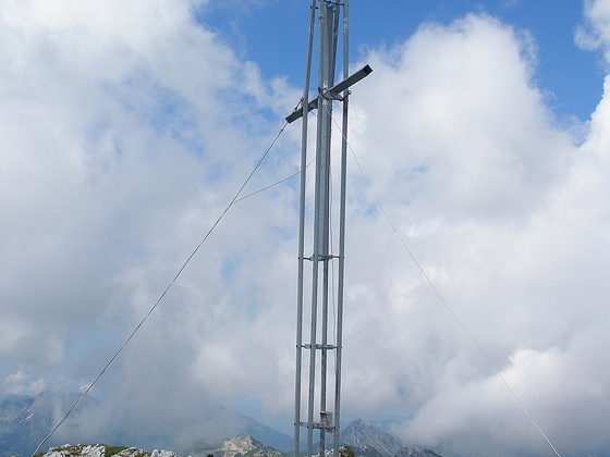 Große Schlicke
