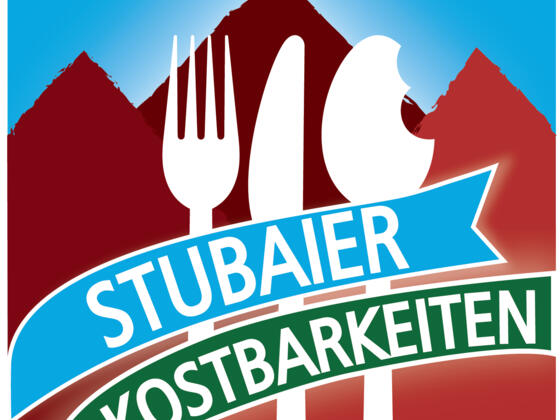 Stubaier Kostbarkeiten