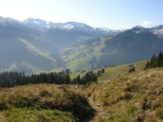 Reiterkogel