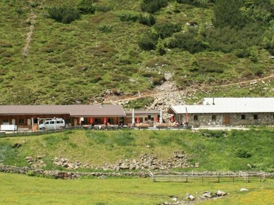 Karalm
