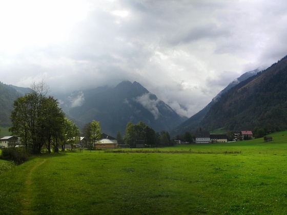 Schnabler Spazierweg 2