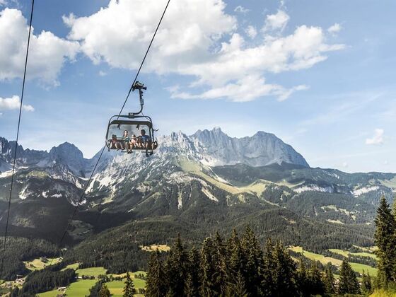 Going_Astbergbahn_Wilder Kaiser