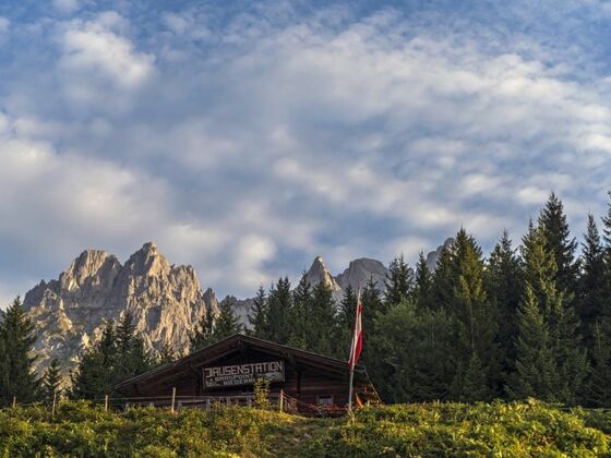 Going_Graspoint-Niederalm_Wilder Kaiser