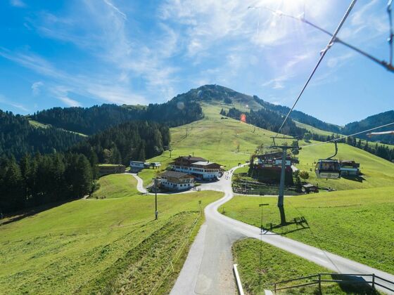 Söll_Hexenwasser_Hohe Salve_Wilder Kaiser
