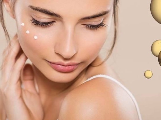 dermavin