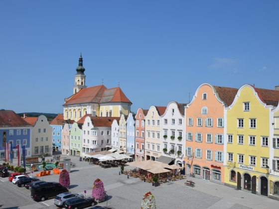 Sch%c3%a4rding_Silberzeile_Sch%c3%a4rding Tourismus_Markus Furtner