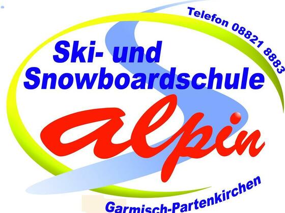 Skischule Alpin