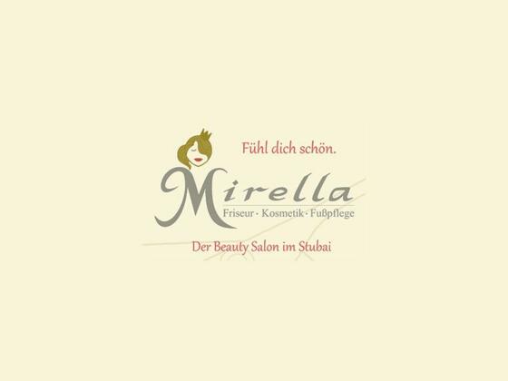 Friseursalon Mirella