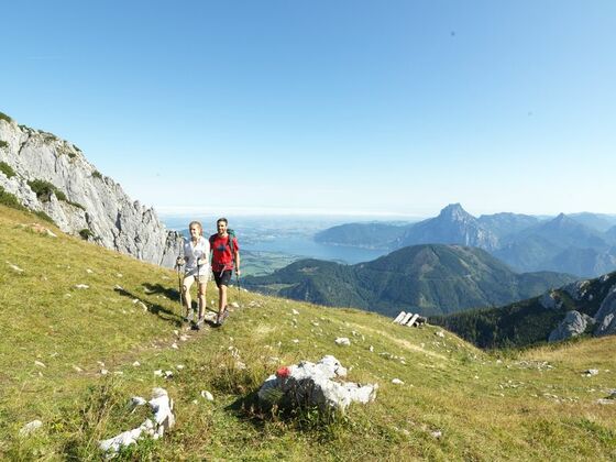 wandern-im-salzkammergut