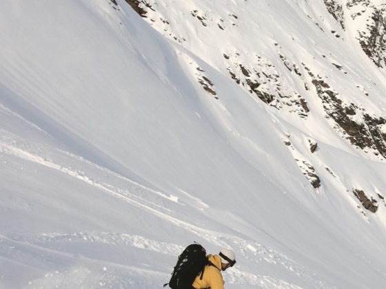 Seelenkogel