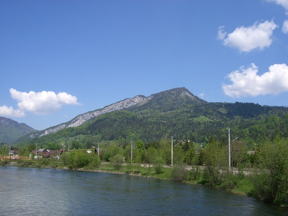 CIMG0215.JPG