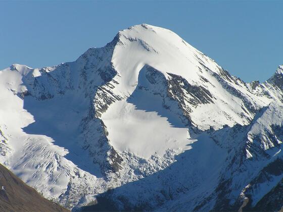 Rötspitze