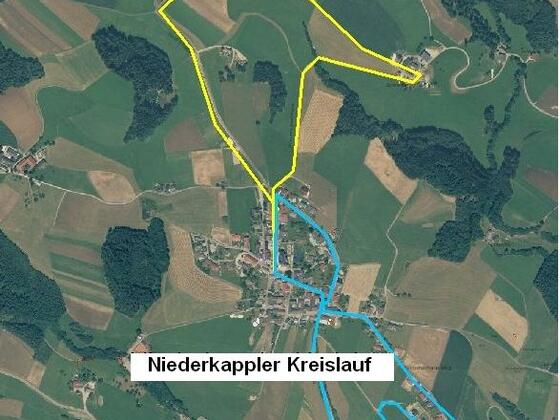 kurzwanderwege-ausschnitt