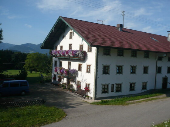 Bauernhof
