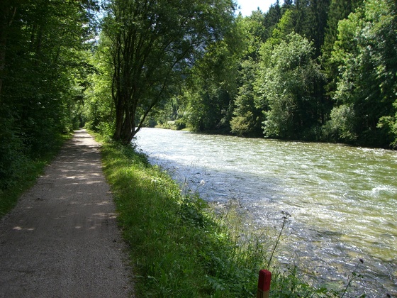 Traunreiterweg (5).JPG