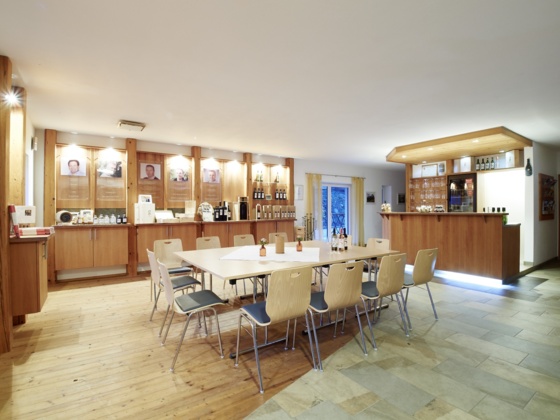 Weinbau Gmeiner_Perg_151104_874©WGD Donau Oberösterreich Tourismus GmbH-Peter Podpera