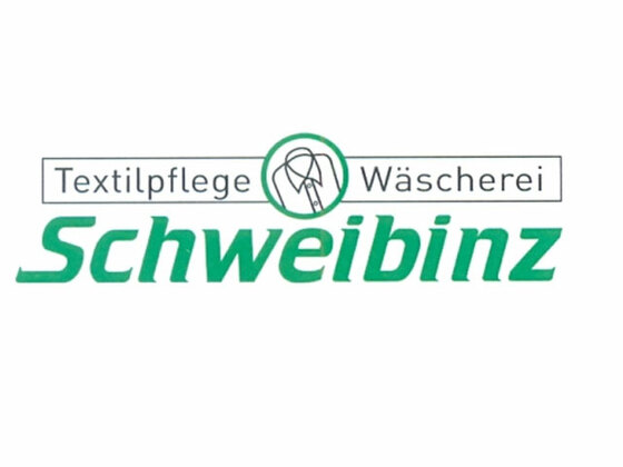 Kleiderreinigung & Wäscherei Schweibniz