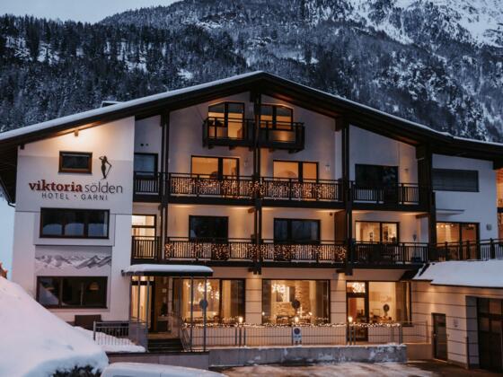 Viktoria_Soelden_2020-12