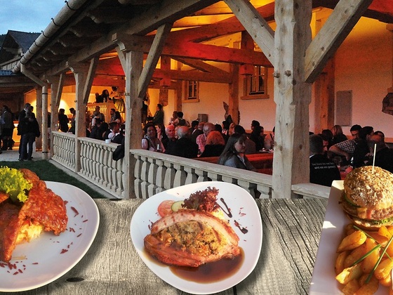 feldbauernhof-kochwerkstatt-feldbauernhof-td