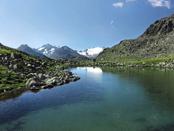 Nedersee