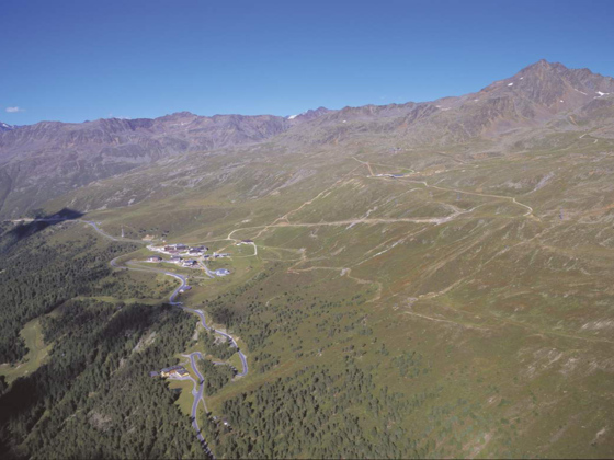 Hochgurgl