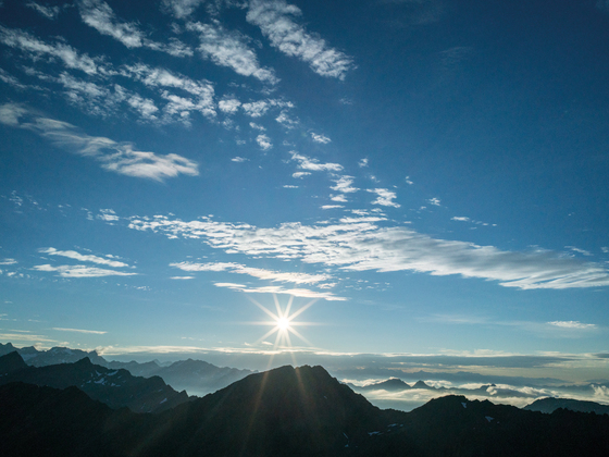 Festkogl