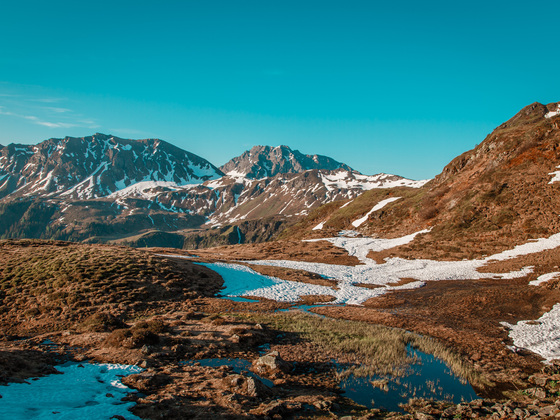 Saalkogel