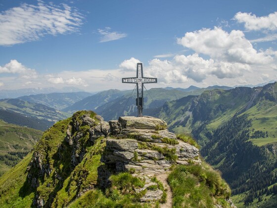 Tristkogel