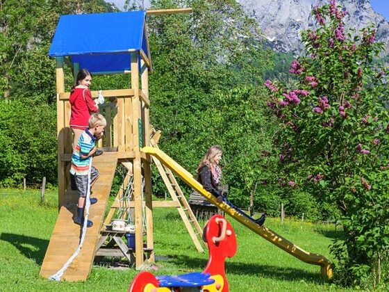Spielplatz.JPG