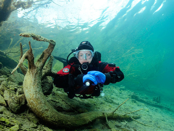 Symbolfoto under pressure Trainingsplatz
