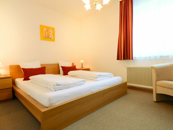 haus-strutzenberger-apartment-2-bedroom