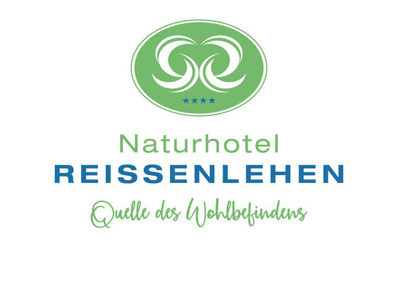 Naturhotel Reissenlehen