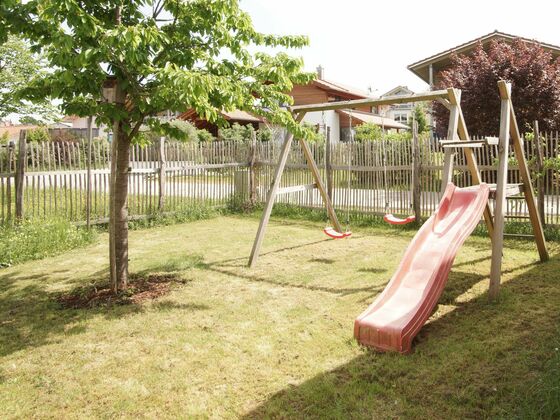 Fotograf Thomas Drexel www.thomas-drexel.com