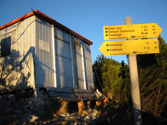 Uwe-Anderle-Biwak