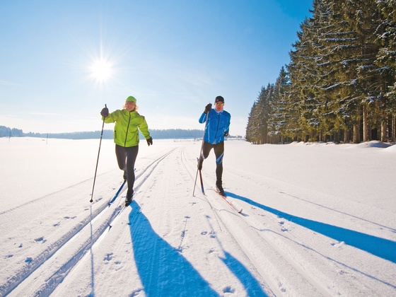 Langlaufen_M%c3%bchlviertel_Katalogbild_(c) O%c3%96T Erber