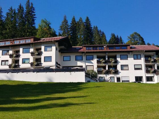 Haus Hiltprands-Schwende_Sommer