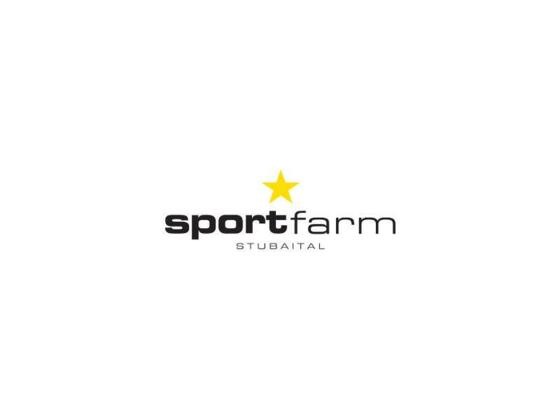 sportfarm