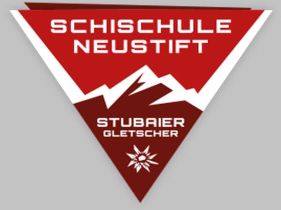 Schischule Neustift - Stubaier Gletscher