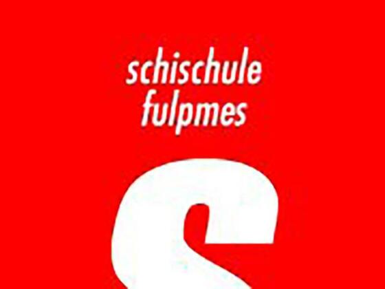 schischule fulpmes